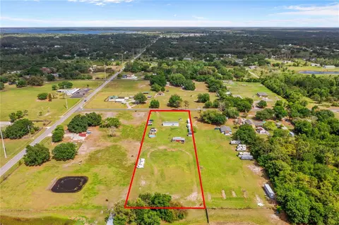 3834 Hixon Ave, Saint Cloud, FL 34772 photo 15