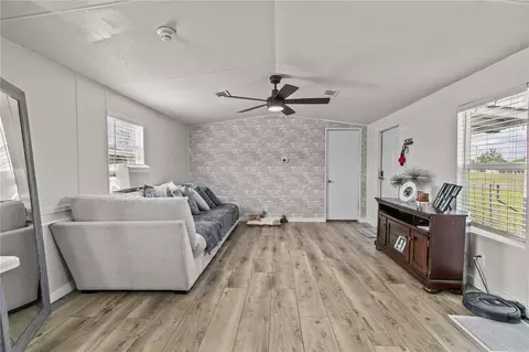 3834 Hixon Ave, Saint Cloud, FL 34772 photo 26
