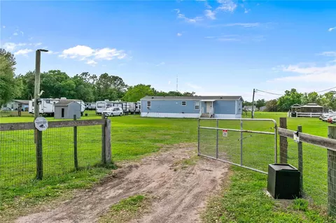 3834 Hixon Ave, Saint Cloud, FL 34772 photo 6