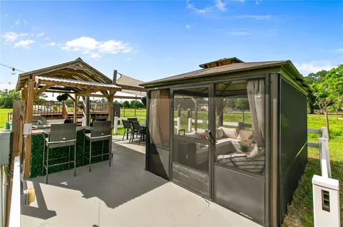 3834 Hixon Ave, Saint Cloud, FL 34772 photo 18