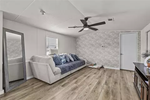 3834 Hixon Ave, Saint Cloud, FL 34772 photo 20