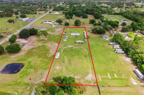 3834 Hixon Ave, Saint Cloud, FL 34772 photo 13