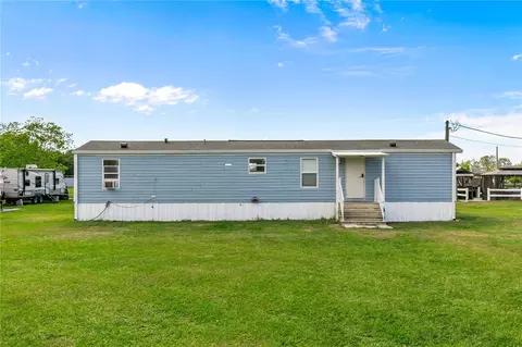 3834 Hixon Ave, Saint Cloud, FL 34772 photo 7