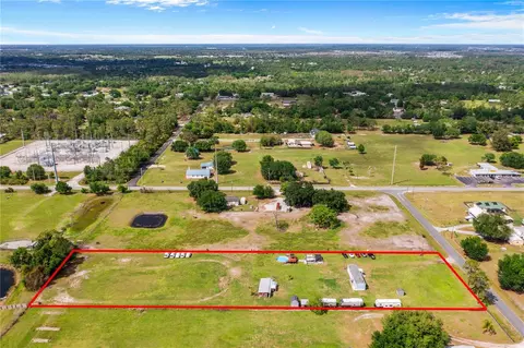 3834 Hixon Ave, Saint Cloud, FL 34772 photo 14