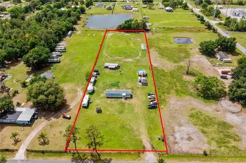 3834 Hixon Ave, Saint Cloud, FL 34772 photo 12