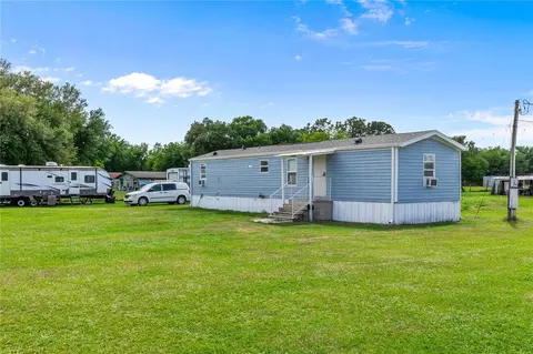 3834 Hixon Ave, Saint Cloud, FL 34772 photo 4