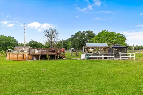 3834 Hixon Ave, Saint Cloud, FL 34772 photo 9