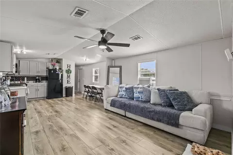 3834 Hixon Ave, Saint Cloud, FL 34772 photo 25
