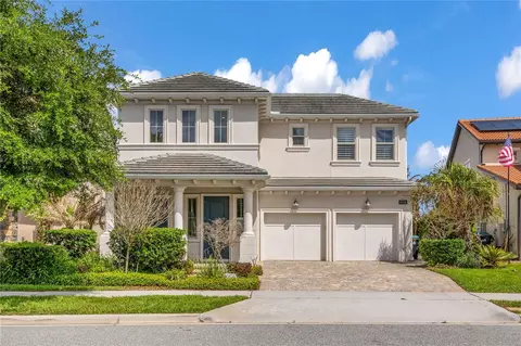 15594 Shorebird Ln, Winter Garden, FL 34787