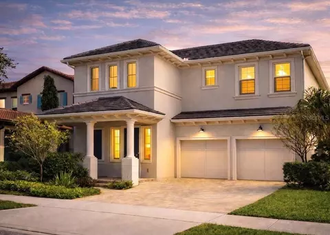 15594 Shorebird Ln, Winter Garden, FL 34787