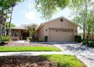 281 Crystal River Dr, Kissimmee, FL 34759