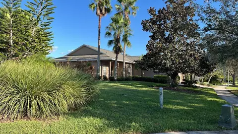 281 Crystal River Dr, Kissimmee, FL 34759