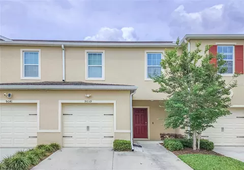 9039 Alba Ln, Kissimmee, FL 34747