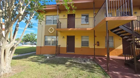 719 Wyman Ct #719 B, Orlando, FL 32809