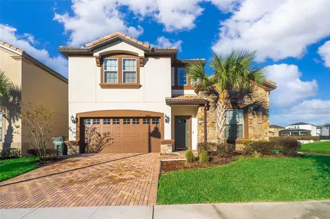 1690 Lima Ave, Kissimmee, FL 34747