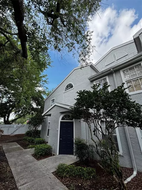 1615 Columbia Arms Cir #251, Kissimmee, FL 34741
