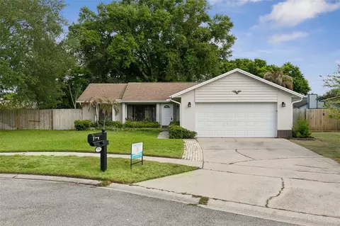 5181 Formby Dr, Orlando, FL 32812