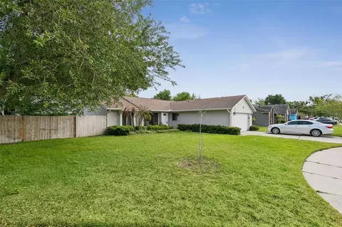 5181 Formby Dr, Orlando, FL 32812