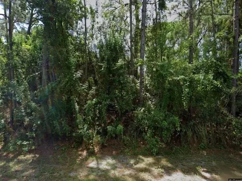 1250 Gingold St NW, Palm Bay, FL 32907