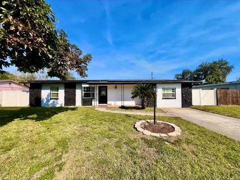 1211 Lehigh St, Kissimmee, FL 34744