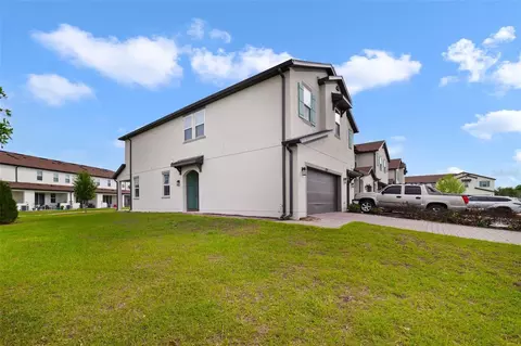 4371 Creek Cove Ln, Kissimmee, FL 34744