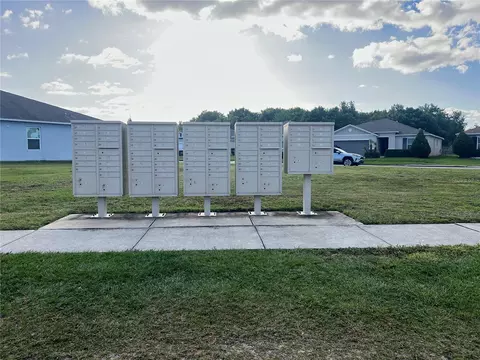 View/Area - 4751 S Maplewild Ln, Saint Cloud, FL 34772 photo 1 of 3