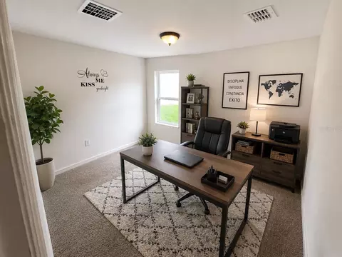Other - 4751 S Maplewild Ln, Saint Cloud, FL 34772 photo 3 of 9