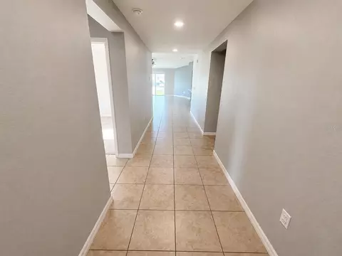 Entry Way - 4751 S Maplewild Ln, Saint Cloud, FL 34772 photo 1 of 2