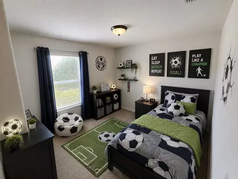 Other - 4751 S Maplewild Ln, Saint Cloud, FL 34772 photo 4 of 9
