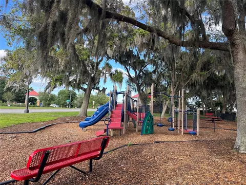 Other - 4751 S Maplewild Ln, Saint Cloud, FL 34772 photo 9 of 9