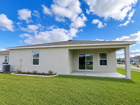 Other - 4751 S Maplewild Ln, Saint Cloud, FL 34772 photo 7 of 9
