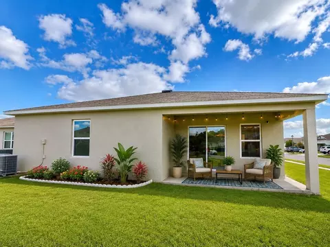 Other - 4751 S Maplewild Ln, Saint Cloud, FL 34772 photo 8 of 9