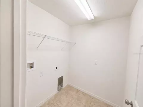 Other - 4751 S Maplewild Ln, Saint Cloud, FL 34772 photo 5 of 9