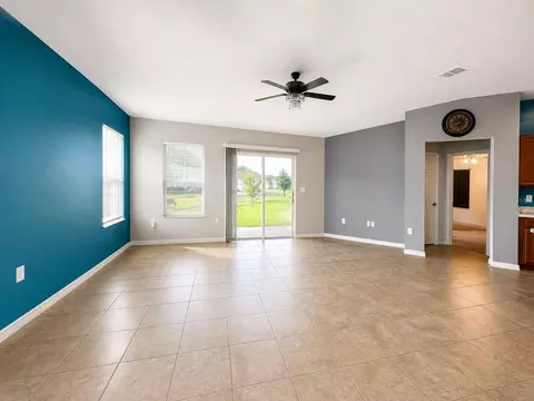 Living - 4751 S Maplewild Ln, Saint Cloud, FL 34772 photo 5 of 5