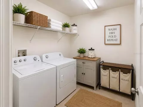 Other - 4751 S Maplewild Ln, Saint Cloud, FL 34772 photo 6 of 9