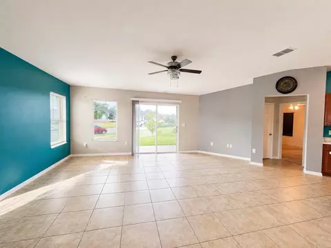Living - 4751 S Maplewild Ln, Saint Cloud, FL 34772 photo 1 of 5