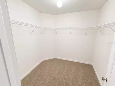 Other - 4751 S Maplewild Ln, Saint Cloud, FL 34772 photo 1 of 9