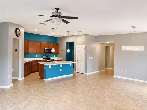 Living - 4751 S Maplewild Ln, Saint Cloud, FL 34772 photo 3 of 5