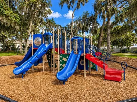 View/Area - 4751 S Maplewild Ln, Saint Cloud, FL 34772 photo 3 of 3