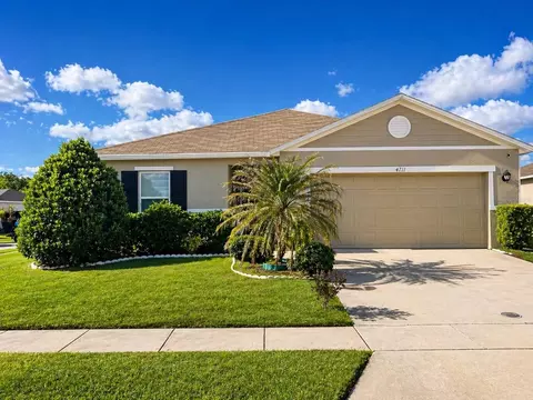 4751 S Maplewild Ln, Saint Cloud, FL 34772