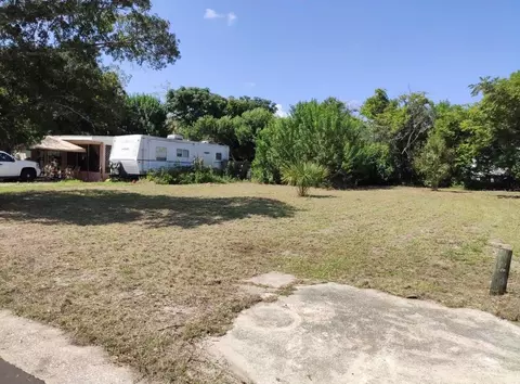 1403 Donna, Cocoa, FL 32922 photo 2