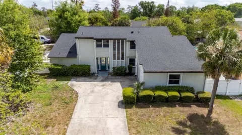 211 S Shadow Bay Dr, Orlando, FL 32825