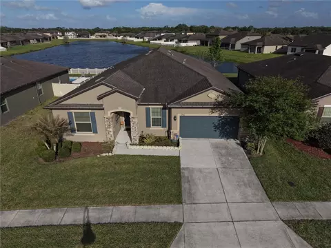 3986 Baja Dr, Saint Cloud, FL 34772