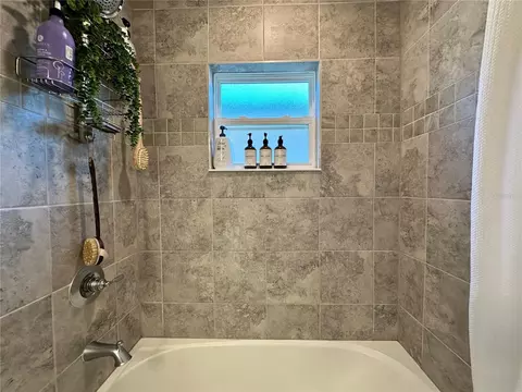 Bath - 353 Windy Willow Way, Saint Cloud, FL 34771 photo 5 of 5