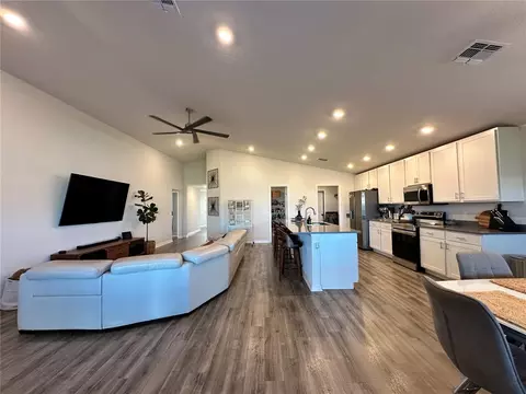 Other - 353 Windy Willow Way, Saint Cloud, FL 34771 photo 1 of 5