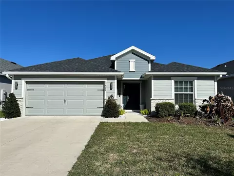 353 Windy Willow Way, Saint Cloud, FL 34771