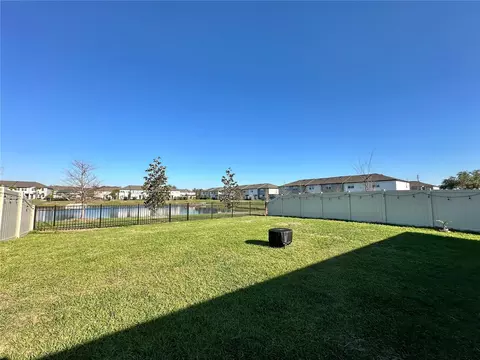Exterior - 353 Windy Willow Way, Saint Cloud, FL 34771 photo 5 of 6