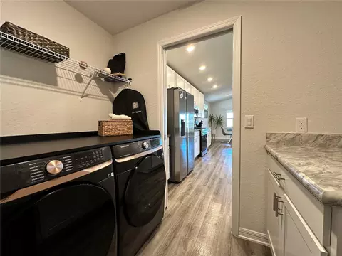 Other - 353 Windy Willow Way, Saint Cloud, FL 34771 photo 4 of 5