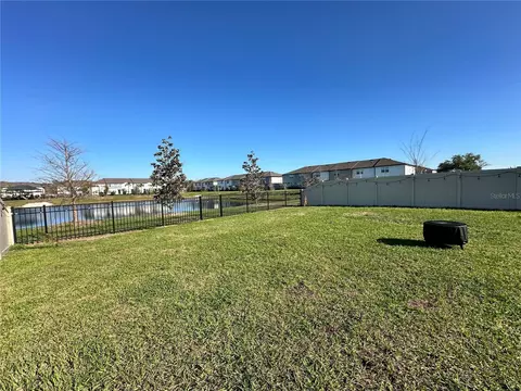 Exterior - 353 Windy Willow Way, Saint Cloud, FL 34771 photo 6 of 6