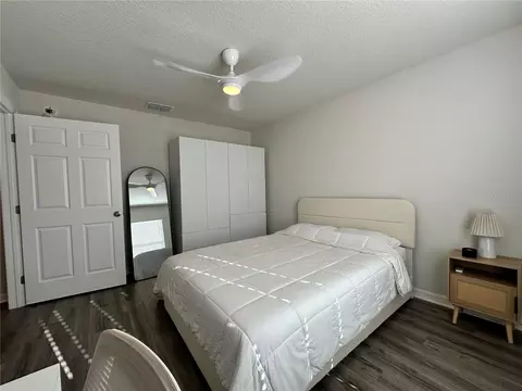 Bedroom - 353 Windy Willow Way, Saint Cloud, FL 34771 photo 11 of 11
